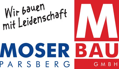 Moser Bau