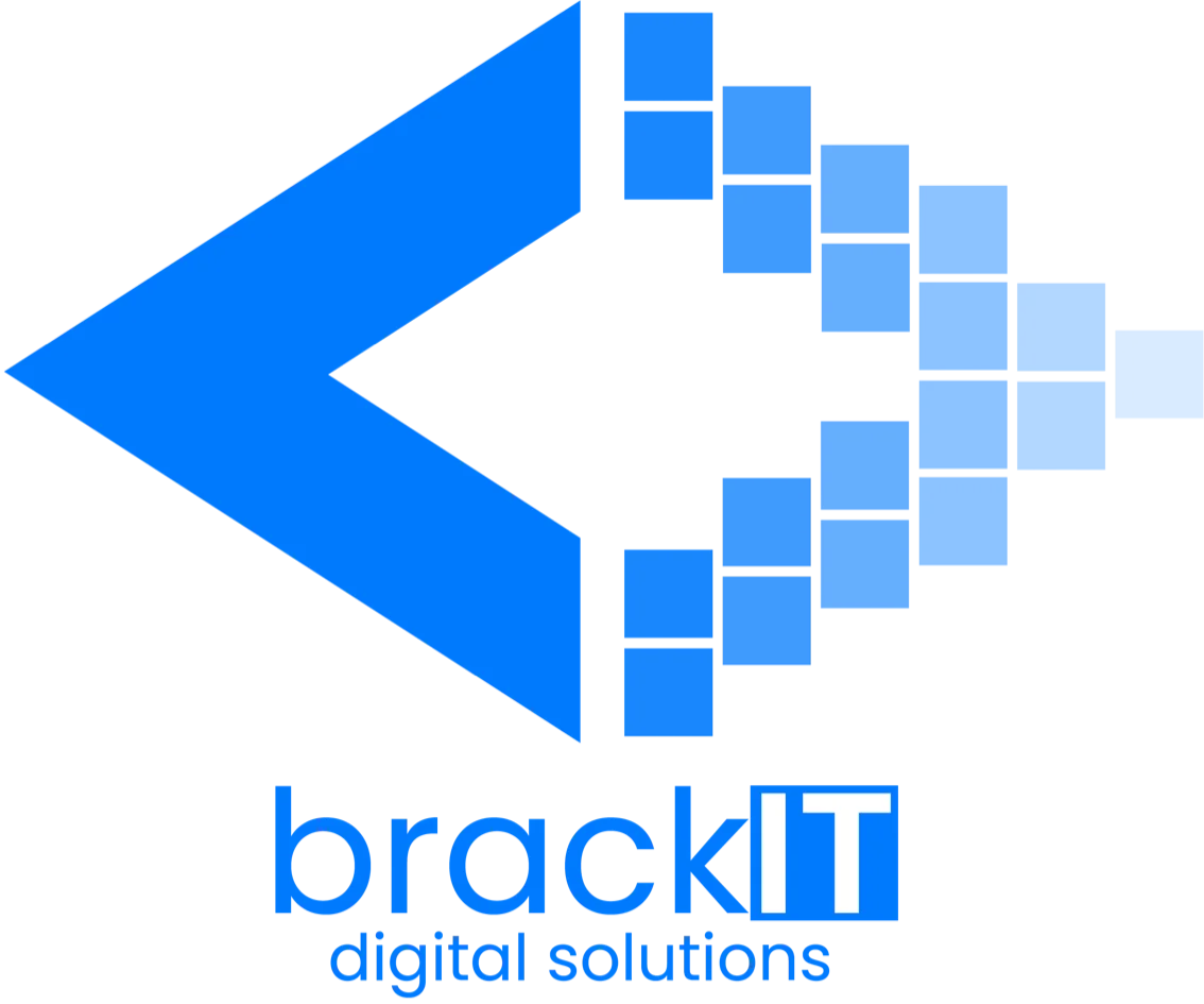brackIT