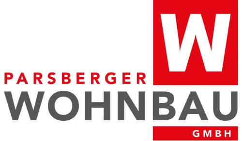 Parsberger Wohnbau